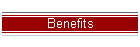 Benefits