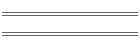 Conduit