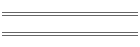 Consulting