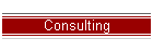 Consulting