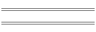 Federal