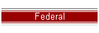 Federal