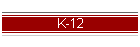 K-12