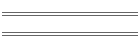 Municipal