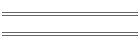 Vendor